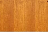 photo texture of fine wood 